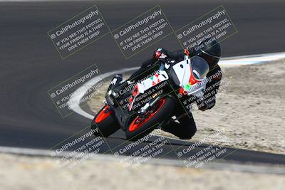 media/Jul-12-2025-Pacific Track Time (Sat) [[beecba6d8c]]/Group B/Turn 2 (1120am)/